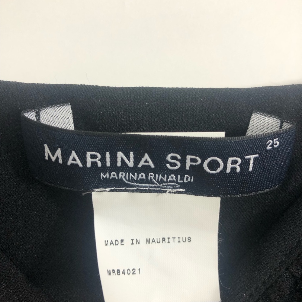 Marina  Rinaldi Sport camisole  US 16 - Picture 4 of 6